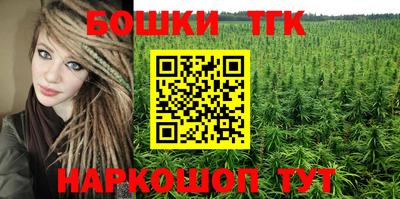 a pvp Конаково