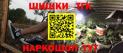 a pvp Конаково