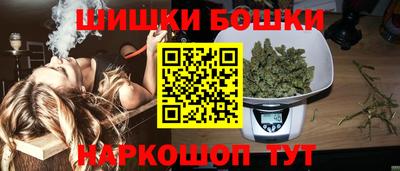 a pvp Конаково