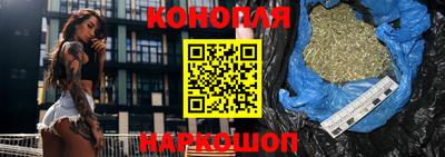 a pvp Конаково