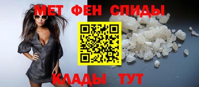 a pvp Конаково