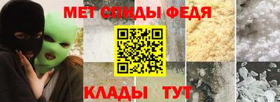 a pvp Конаково