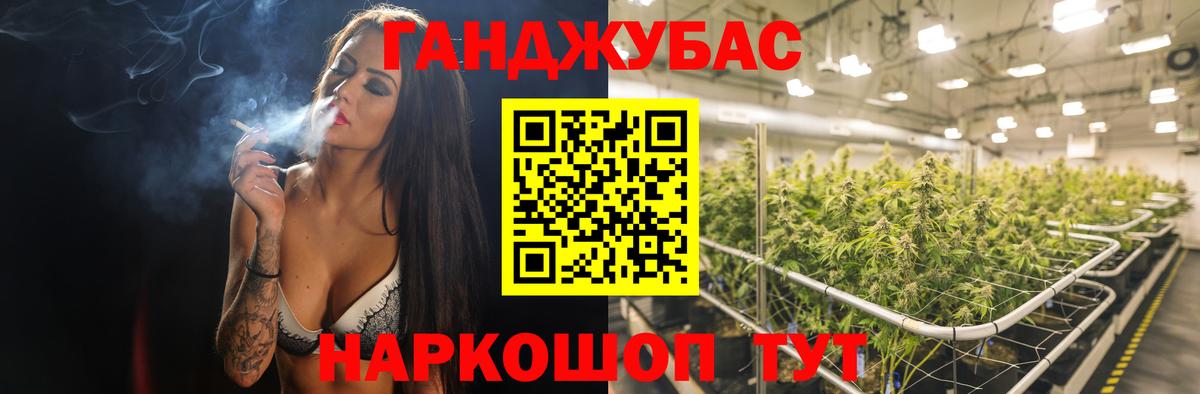 Шишки марихуана Bruce Banner  Шишки марихуана сатива  Вход с VPN  Кандалакша  Бошки марихуана марихуана 